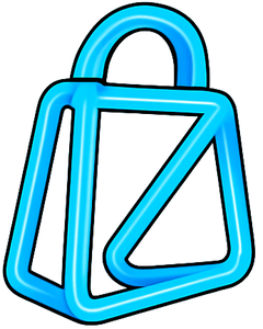 IdealTrendy