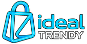IdealTrendy